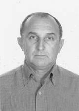 Olaerte Constantini