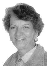 Leni Guedes