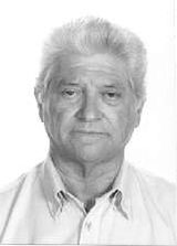 Waldomiro Inocente