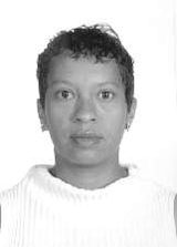 Luciana