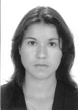 Joseane Alonso