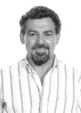 Kalil