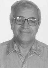 Jacob da Farmácia
