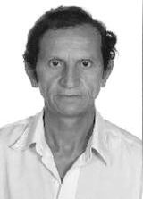 Zé Coqueiro