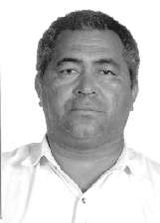 Zé Paulo