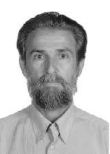 Robinson Pinheiro