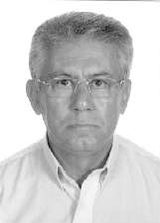 Joaquim