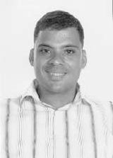 Claudemir Rodrigues