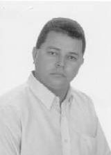 Agnaldo Floes