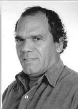 Antonio Luiz da Silva