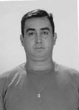 Fernando Paulo Tomaz Bersano