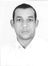 Geraldo Luís dos Santos Gomes