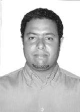Lourival Aparecido de Souza