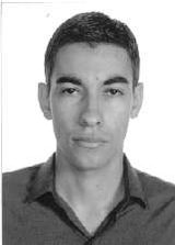 Marcelo Mesquita Pimenta