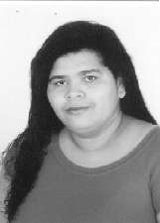Mirian Rodrigues da Conceição