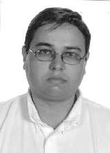Marcos Antonio Ribeiro