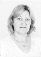 Marlene Udo Fernandes