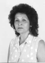 Sandra Esteves
