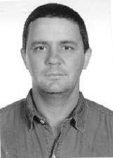 Amarildo de Souza Paulo