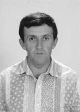Dirceu Aparecido dos Santos