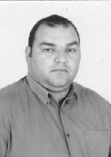 Douglas Jesus de Godoi Bueno