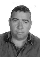 Durval Benedito da Silva