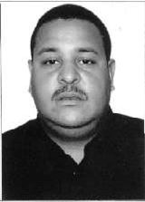 Edson Aparecido de Oliveira
