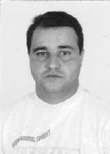 Inocencio Vieira do Prado