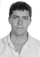 Ademar Gutierrez