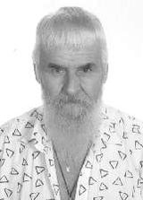 Salvador Correa Neto