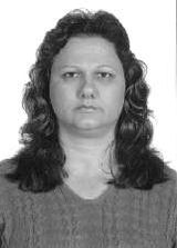 Mirian Horn