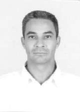 Toninho Funileiro
