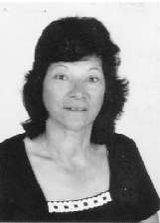 Sonia Cocato