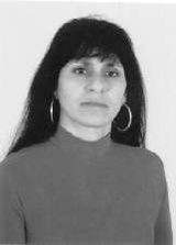 Soraya Correa Saleh
