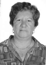 Fatima Mantovani