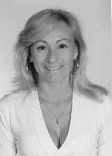 Cristina Colaço