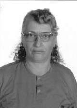 Sueli Teresa de Castro
