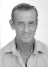 Luiz Borali