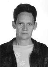 Geni Pinheiro