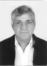 Edson Pintor