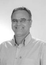 Chico Chagas