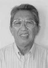 Sato