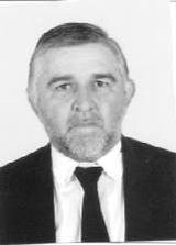 Aléssio