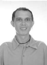 Vanderlei dos Reis