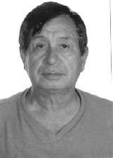 Aldo Sanacato