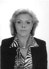 Prof. Dumara