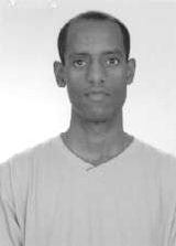 Celio Aristão
