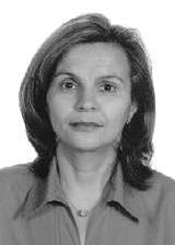 Professora Marinete