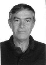 Gilberto Miqueleto
