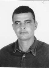Airton Rodrigues dos Santos